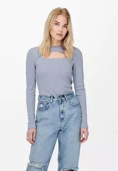 Лонгслив Only