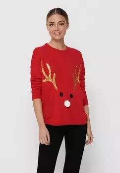 Лонгслив Only