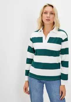 Лонгслив Only