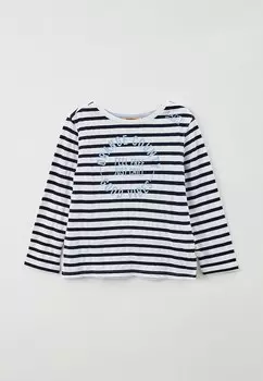 Лонгслив Original Marines