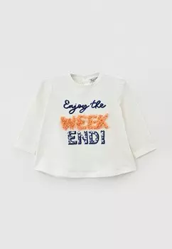 Лонгслив Original Marines