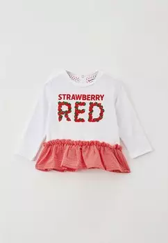 Лонгслив Original Marines