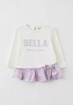 Лонгслив Original Marines