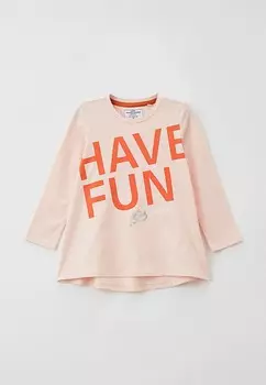 Лонгслив Original Marines