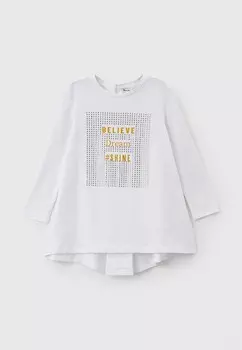 Лонгслив Original Marines