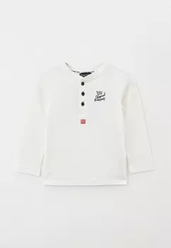 Лонгслив Original Marines