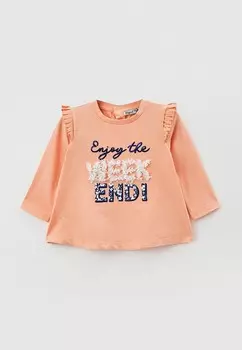 Лонгслив Original Marines