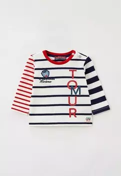 Лонгслив Original Marines