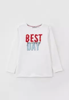 Лонгслив Original Marines