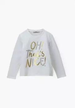 Лонгслив Original Marines