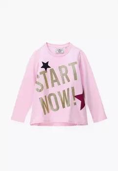 Лонгслив Original Marines