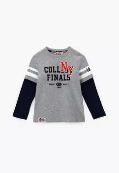 Лонгслив Original Marines