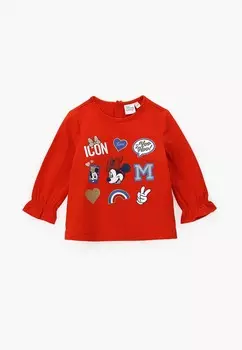 Лонгслив Original Marines