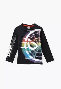 Лонгслив Original Marines