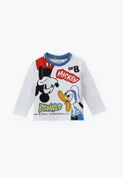 Лонгслив Original Marines