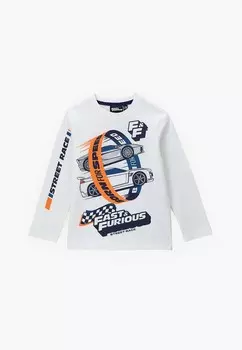 Лонгслив Original Marines