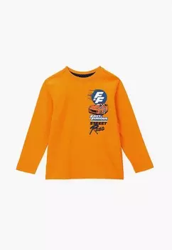 Лонгслив Original Marines