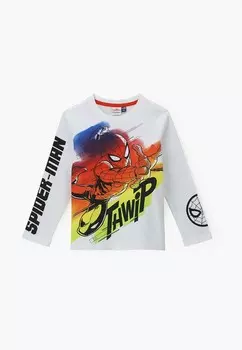 Лонгслив Original Marines