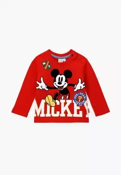 Лонгслив Original Marines