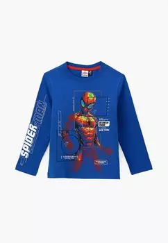 Лонгслив Original Marines