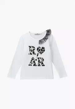 Лонгслив Original Marines