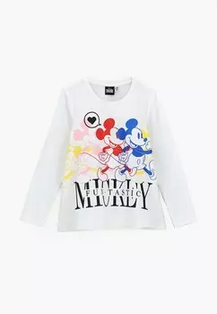 Лонгслив Original Marines