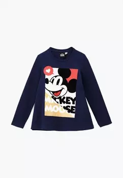 Лонгслив Original Marines