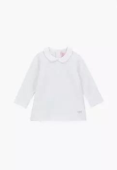 Лонгслив Original Marines