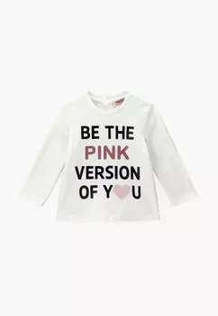 Лонгслив Original Marines