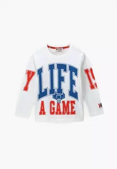 Лонгслив Original Marines