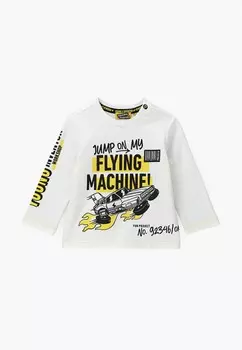 Лонгслив Original Marines