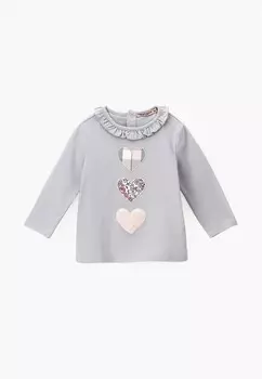 Лонгслив Original Marines