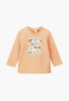 Лонгслив Original Marines