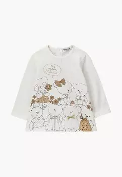 Лонгслив Original Marines