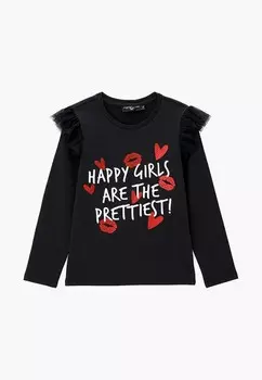 Лонгслив Original Marines