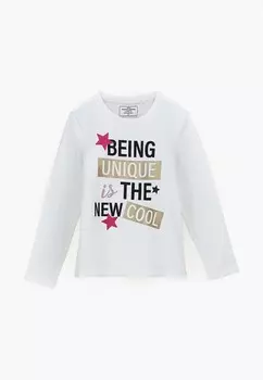 Лонгслив Original Marines