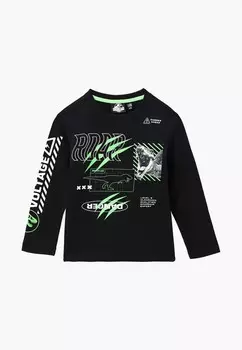 Лонгслив Original Marines