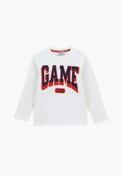 Лонгслив Original Marines