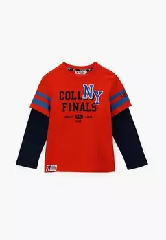 Лонгслив Original Marines