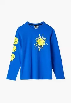 Лонгслив Original Marines