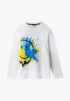 Лонгслив Original Marines