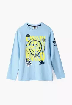 Лонгслив Original Marines