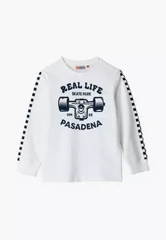 Лонгслив Original Marines