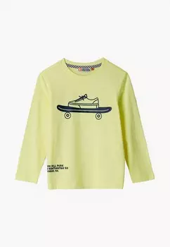 Лонгслив Original Marines