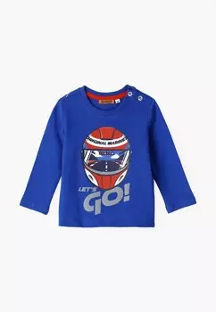 Лонгслив Original Marines