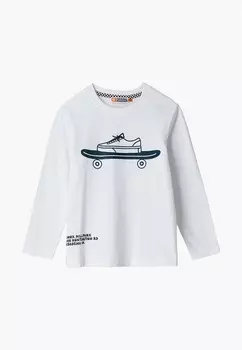 Лонгслив Original Marines