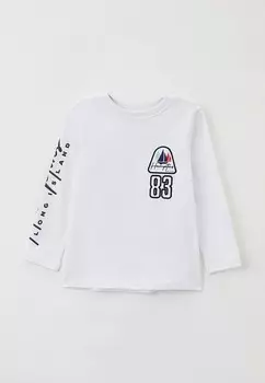 Лонгслив Original Marines