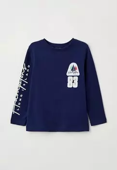 Лонгслив Original Marines