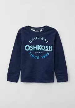 Лонгслив OshKosh