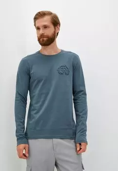 Лонгслив Outventure